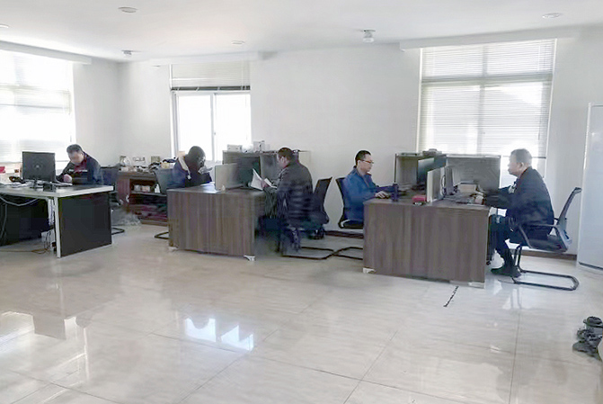 Automotive -Strut-Mount